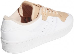 adidas Rivalry Low galéria