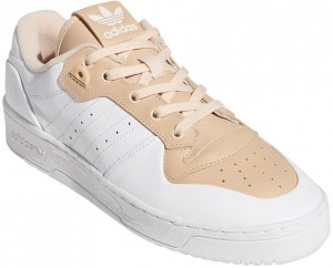adidas Rivalry Low galéria