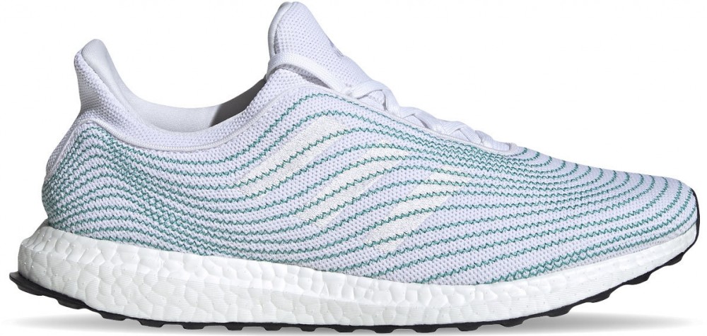 adidas x Parley Ultraboost DNA
