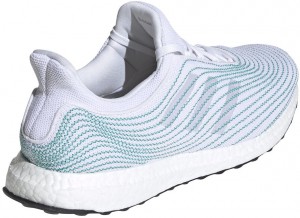 adidas x Parley Ultraboost DNA galéria