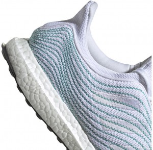 adidas x Parley Ultraboost DNA galéria