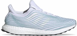 adidas x Parley Ultraboost DNA galéria