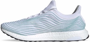 adidas x Parley Ultraboost DNA galéria
