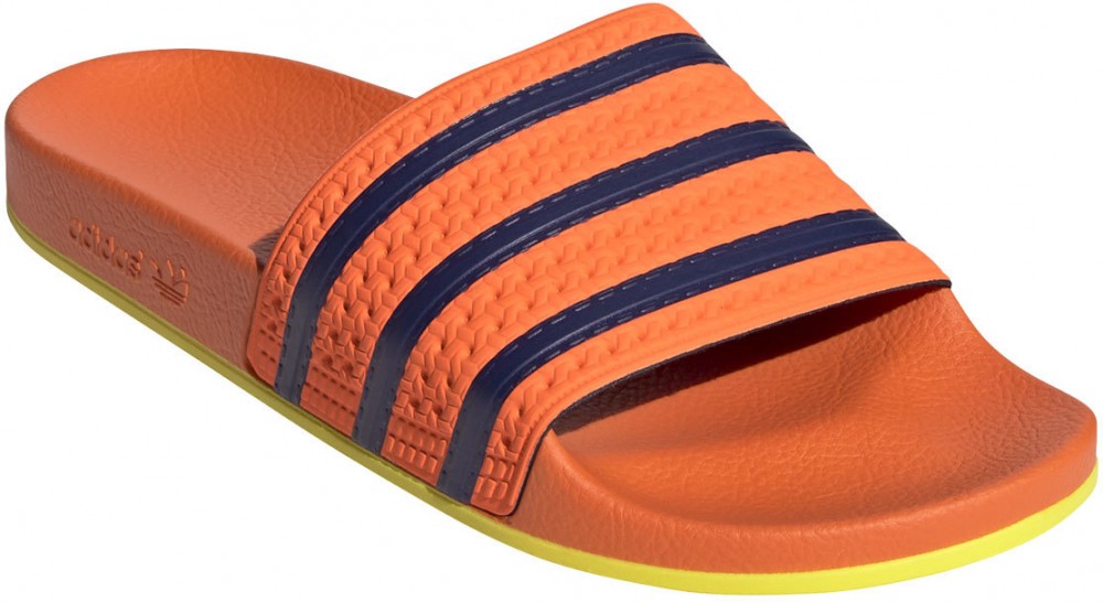 adidas Adilette