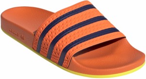 adidas Adilette galéria