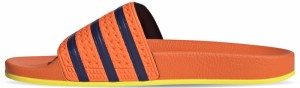 adidas Adilette galéria