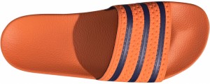 adidas Adilette galéria