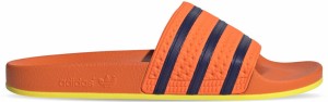 adidas Adilette galéria