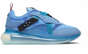 Nike Air Max 720 Slip OBJ galéria