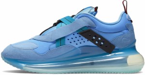 Nike Air Max 720 Slip OBJ galéria