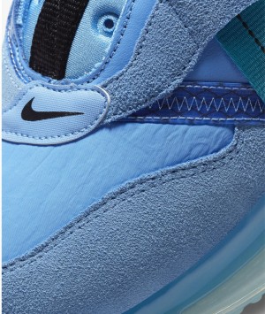 Nike Air Max 720 Slip OBJ galéria