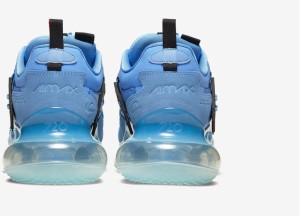 Nike Air Max 720 Slip OBJ galéria