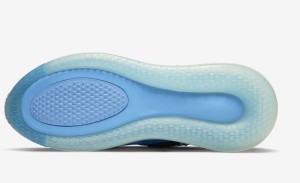 Nike Air Max 720 Slip OBJ galéria