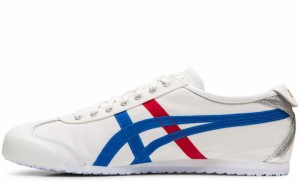 Onitsuka Tiger Mexico 66 galéria