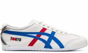 Onitsuka Tiger Mexico 66 galéria