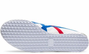 Onitsuka Tiger Mexico 66 galéria
