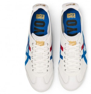 Onitsuka Tiger Mexico 66 galéria