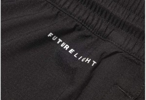 The North Face M 7Se Futurelight Pant Tnf Black galéria