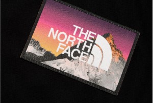 The North Face M 7Se Futurelight Pant Tnf Black galéria