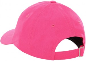 The North Face Norm Hat Mr. Pink galéria