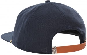The North Face Berkeley Corded Cap Urban Navy galéria