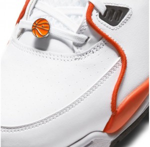 Nike Air Flight 89 EMB galéria