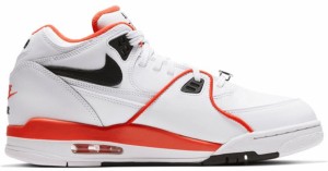 Nike Air Flight 89 EMB galéria