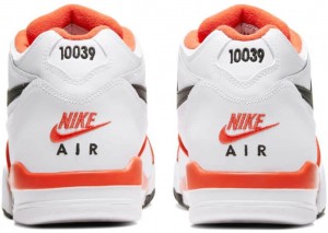 Nike Air Flight 89 EMB galéria