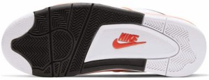 Nike Air Flight 89 EMB galéria