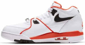 Nike Air Flight 89 EMB galéria