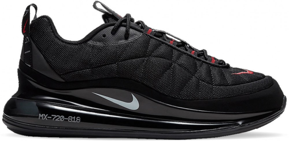 Nike MX-720-818