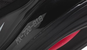 Nike MX-720-818 galéria