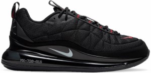 Nike MX-720-818 galéria
