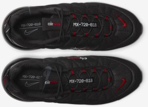 Nike MX-720-818 galéria