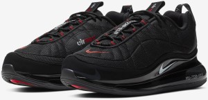 Nike MX-720-818 galéria