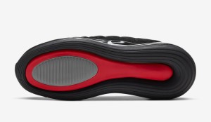 Nike MX-720-818 galéria