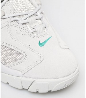 Nike Air Barrage Low galéria