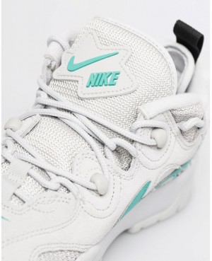 Nike Air Barrage Low galéria