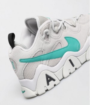 Nike Air Barrage Low galéria