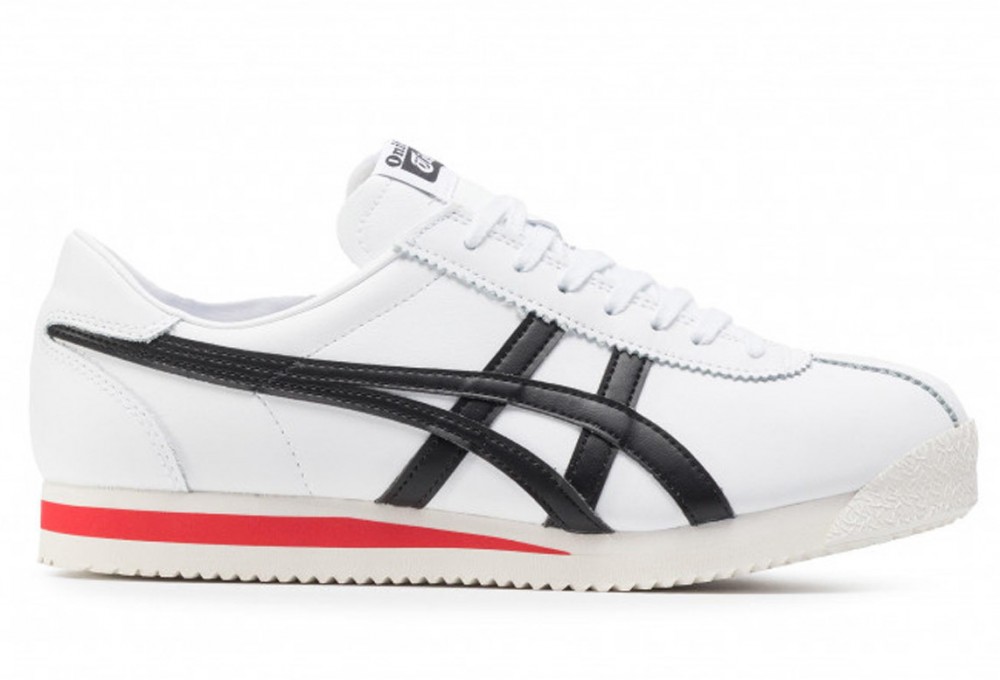 Onitsuka Tiger Corsair