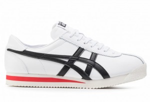 Onitsuka Tiger Corsair galéria