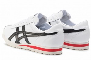 Onitsuka Tiger Corsair galéria