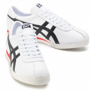 Onitsuka Tiger Corsair galéria