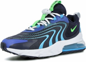 Nike Air max 270 react eng galéria