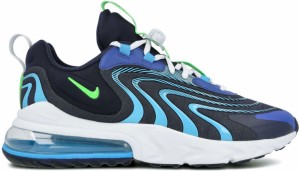 Nike Air max 270 react eng galéria