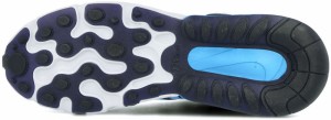 Nike Air max 270 react eng galéria