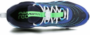 Nike Air max 270 react eng galéria