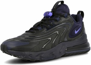 Nike Air max 270 react eng galéria
