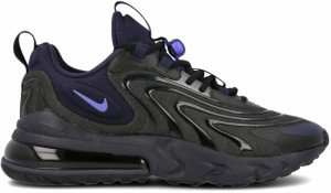 Nike Air max 270 react eng galéria