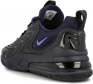Nike Air max 270 react eng galéria